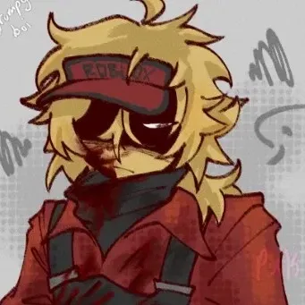 creator Elliot's pizza's avatar