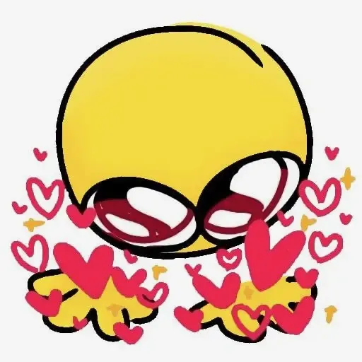 creator iwillmarryyou's avatar