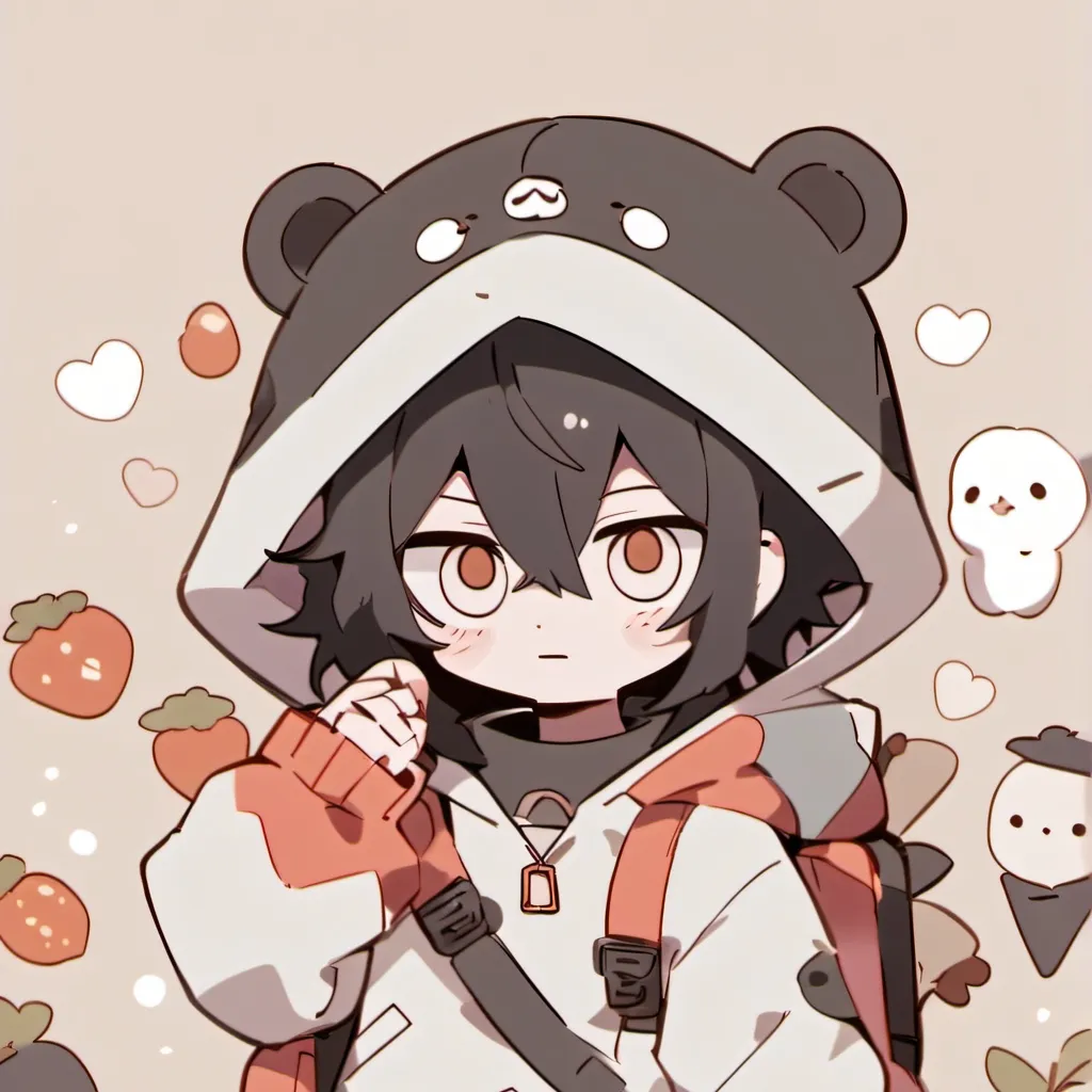 chat with ai character: Aizawa sensei