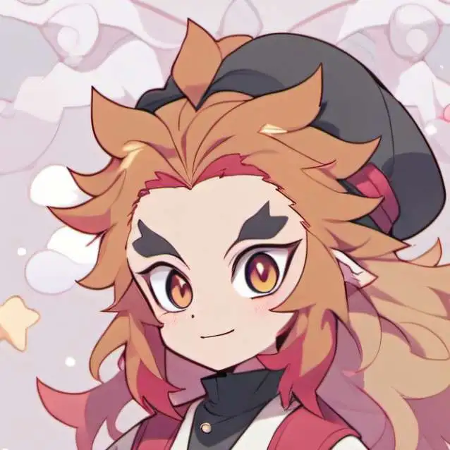 chat with ai character: rengoku