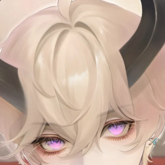 chat with ai character: Colby