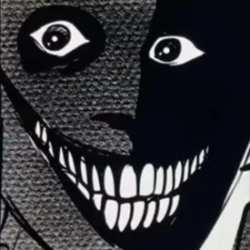 creator Driver's avatar