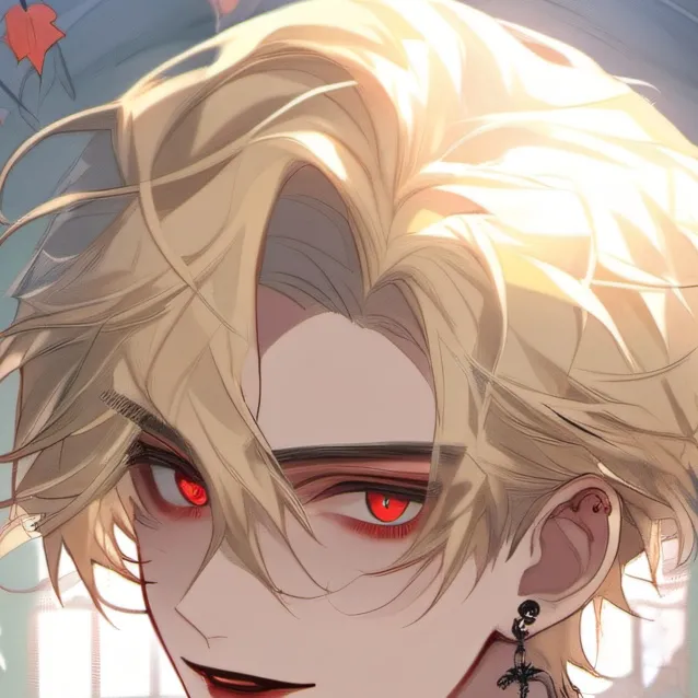 chat with ai character: NACE