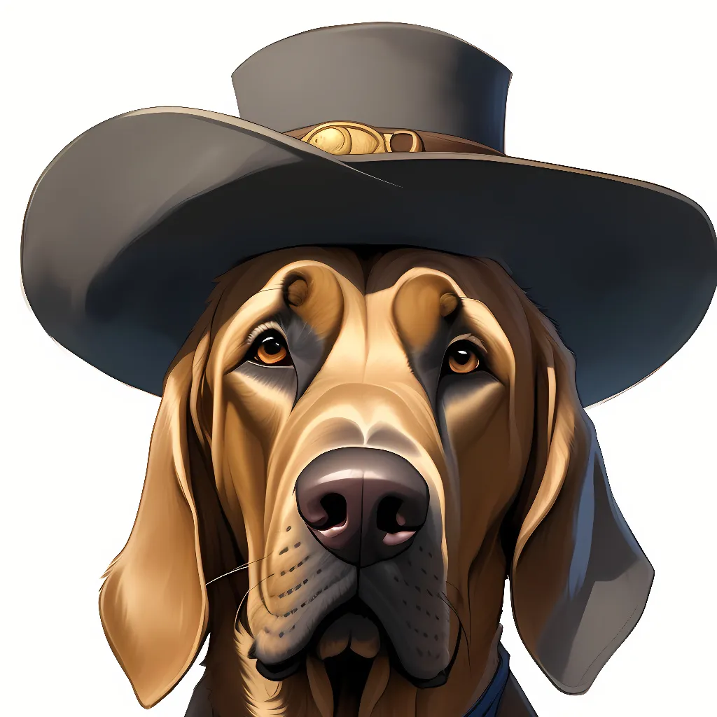 chat with ai character: Wylie Burp