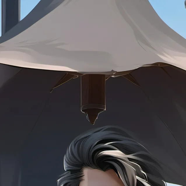 chat with ai character: Aizawa Shota