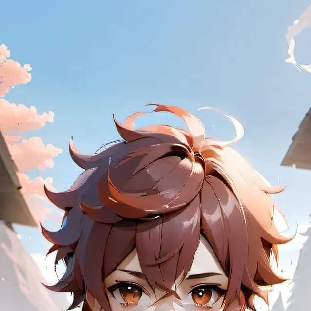 chat with ai character: Rengoku and Karen