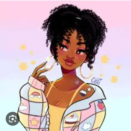 creator sillyyyyyyyyyyyyyy's avatar