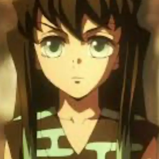 creator ~YUCHIRO TOKITO~'s avatar