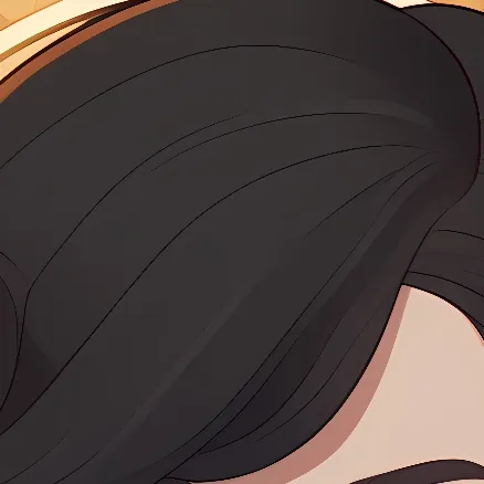 chat with ai character: Kalee