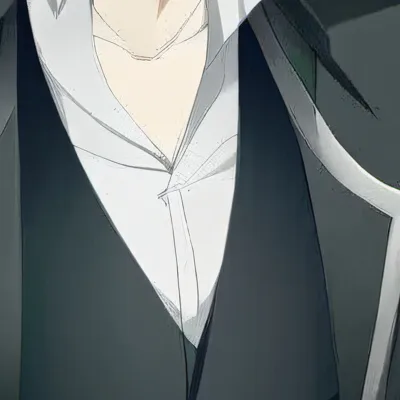 chat with ai character: Caleb Manuel