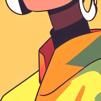 chat with ai character: El Sibon