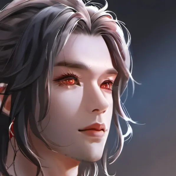 chat with ai character: Obdi Spomgbobhorro