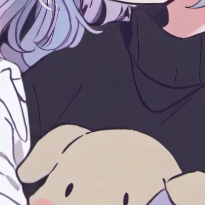 chat with ai character: Ophelia 