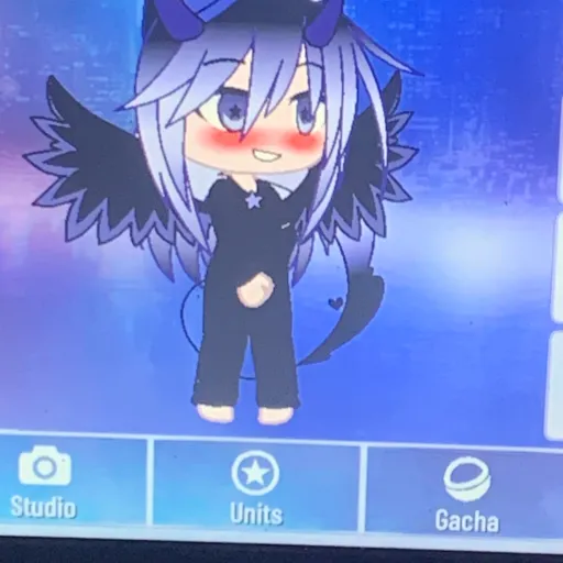 creator ⭐️Stargazer⭐️'s avatar