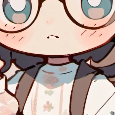 chat with ai character: Naomi 