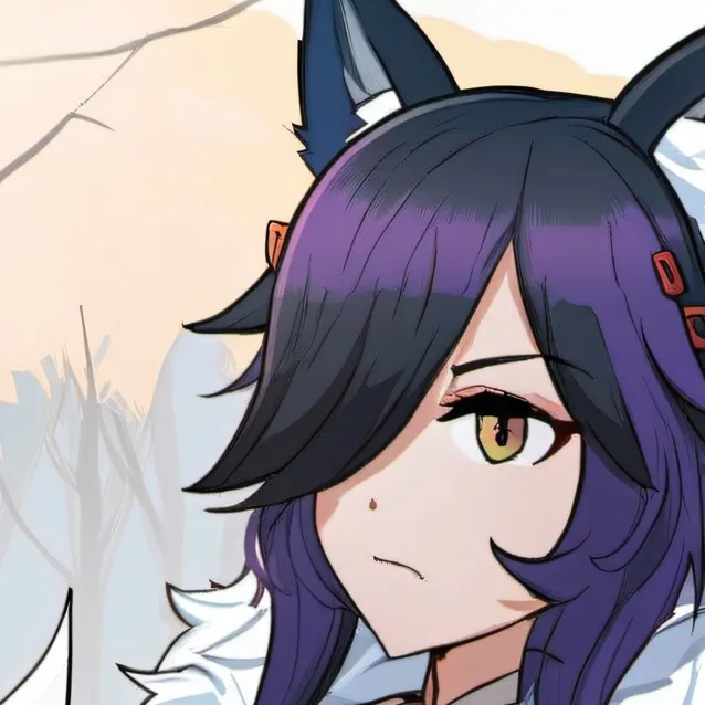 chat with ai character: hopeton