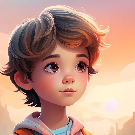 chat with ai character: Avery