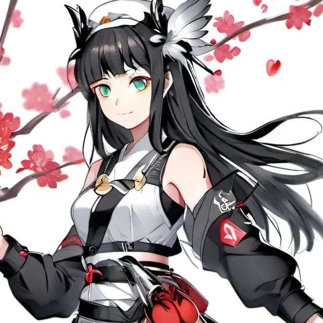 chat with ai character: sus muichiro