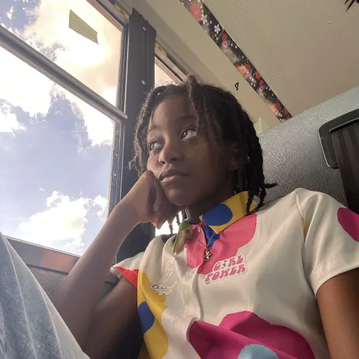creator Yadee_the_weeb's avatar