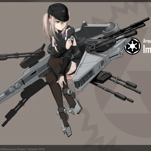 creator Crystal Wave's avatar