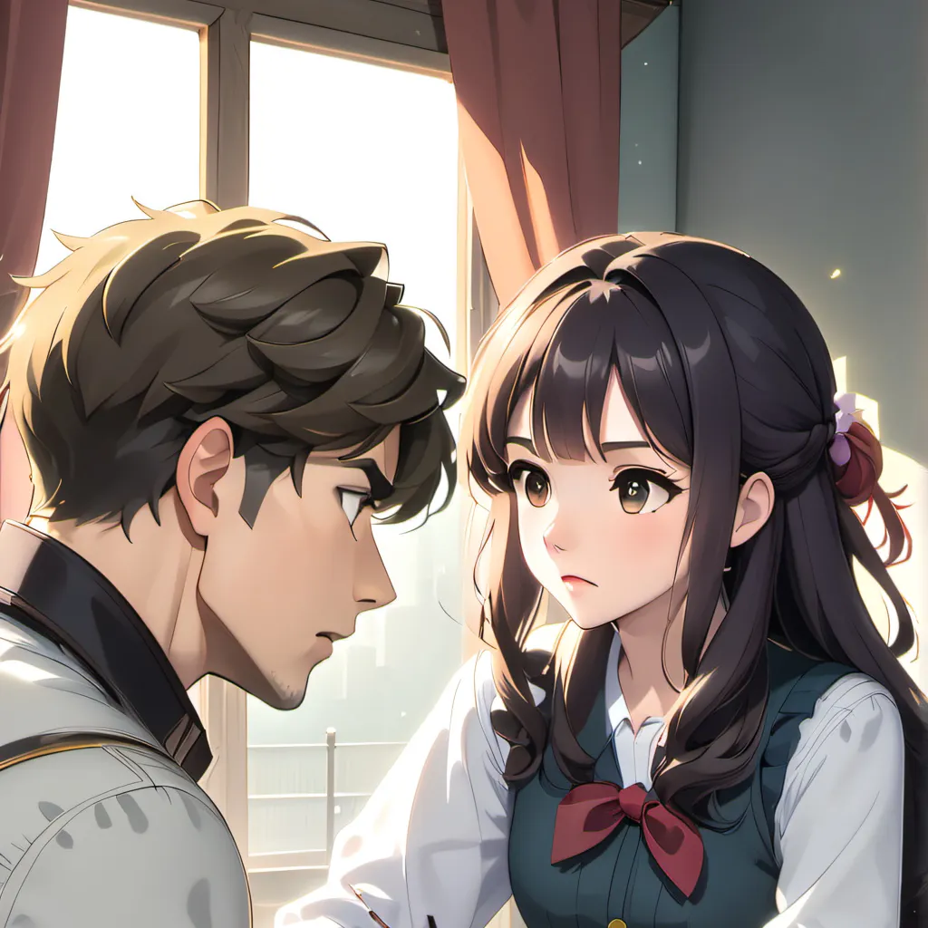 chat with ai character: A Life Of Acting
