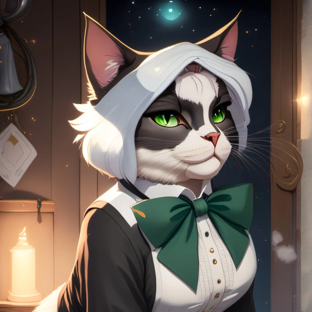 chat with ai character: sunny