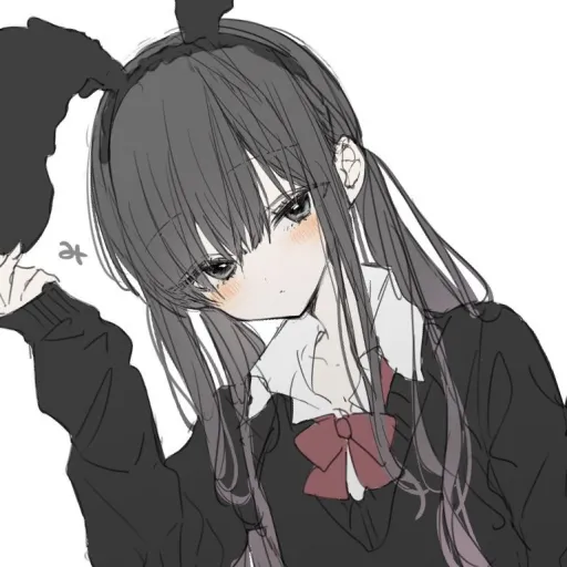 creator 🌹🤱Jacki~Jacki~🤱🌹's avatar
