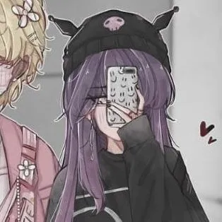 creator Jacki~Jacki~'s avatar