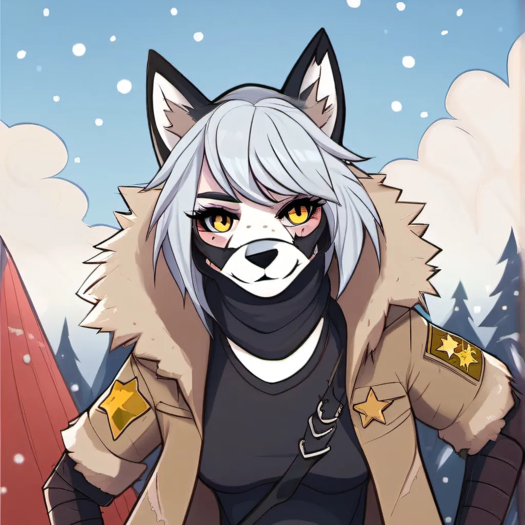chat with ai character: Sheriff Del Zeffy 