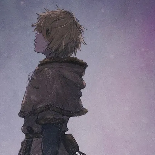 creator Ali. kh19's avatar