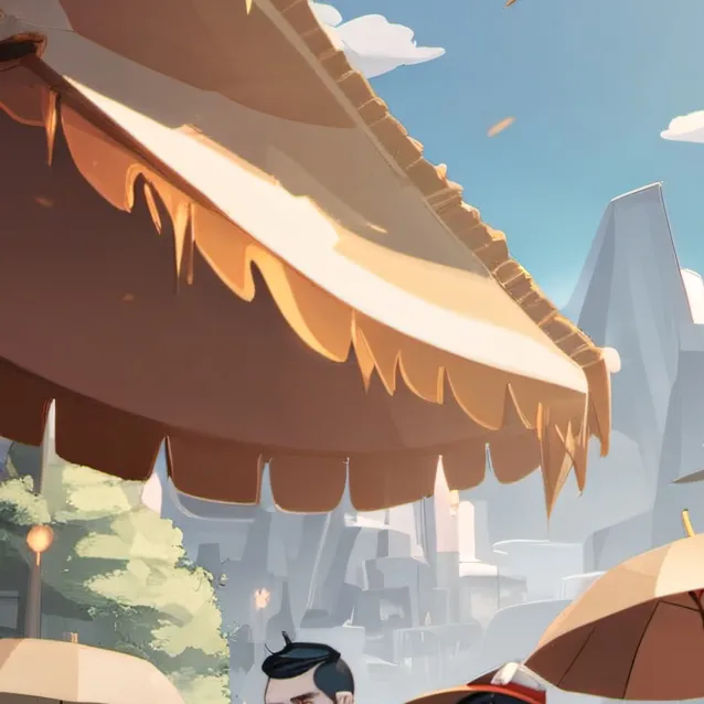 chat with ai character: kokushibo