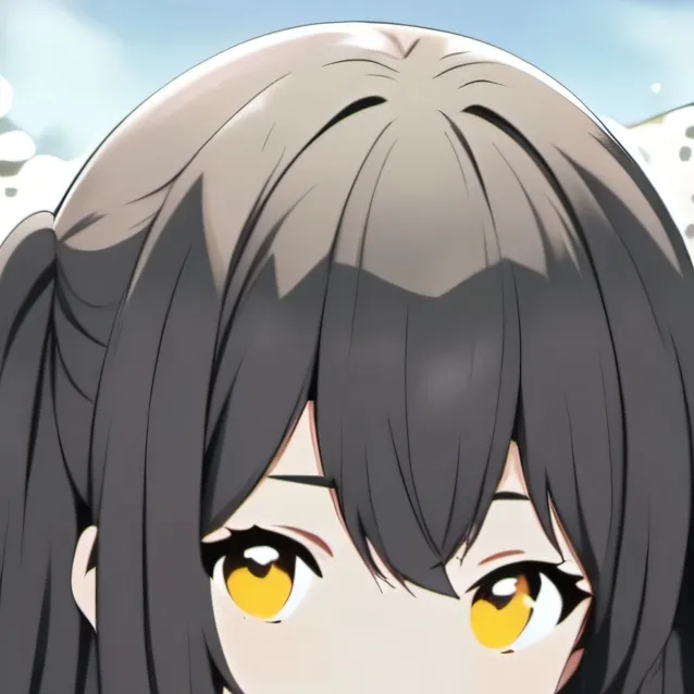 chat with ai character: muichiro and giyuu