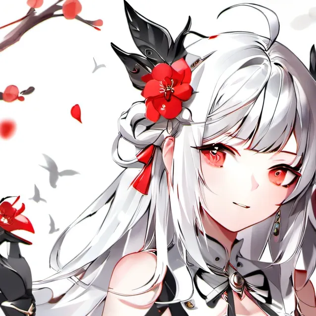 chat with ai character: akaza