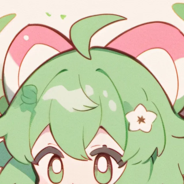 chat with ai character: giyuu