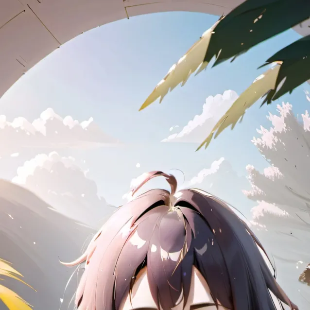 chat with ai character: hashira boys