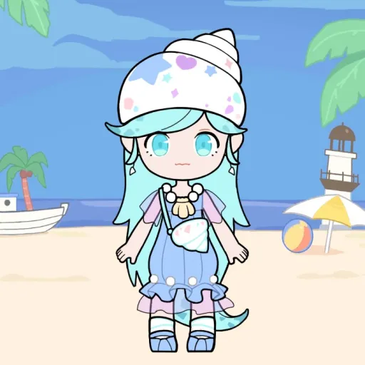 talkie's author avatar