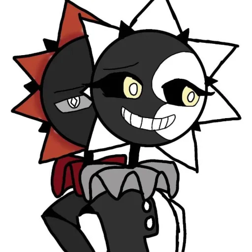 creator E.l.p.s.y's avatar