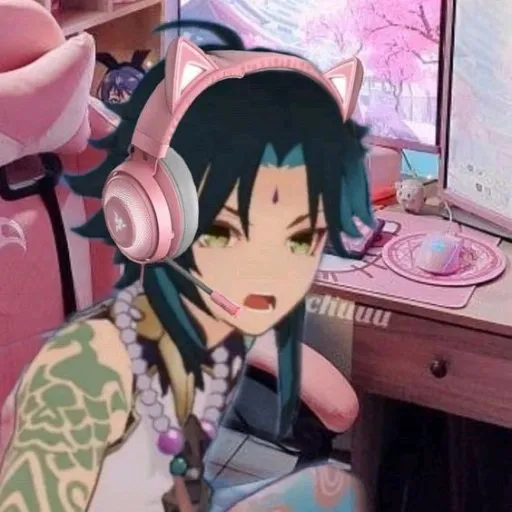 talkie's author avatar