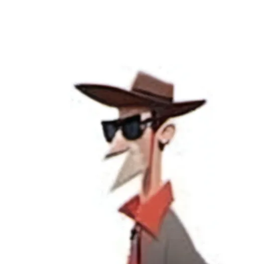 chat with ai character: Sniper tf2