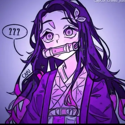 creator Lucky_love's avatar