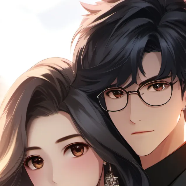 chat with ai character: Leon