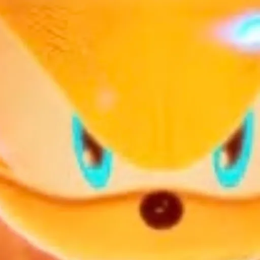 creator Fromthedepths5's avatar
