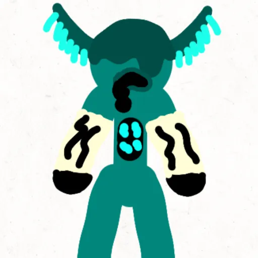 creator Soulvr's avatar