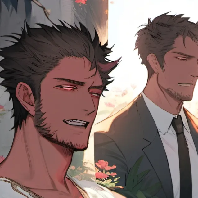 chat with ai character: jay