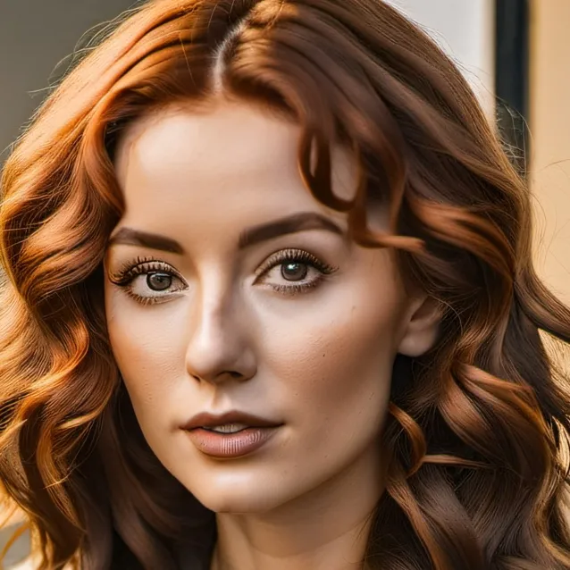 chat with ai character: Lizzy 