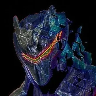 creator ddgfduvdtgcrtv's avatar