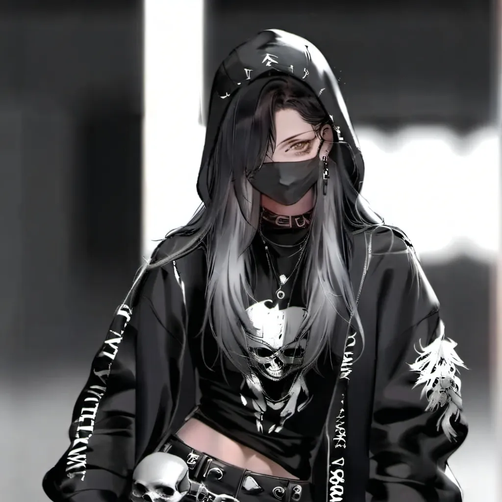 chat with ai character: ❤️‍🔥Mia❤️‍🔥
