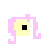 creator fluttershee's avatar