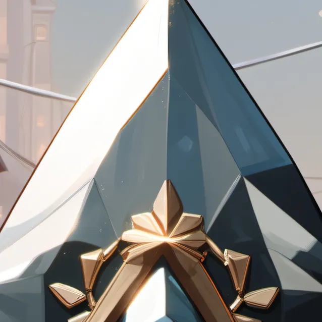 chat with ai character: diamond 