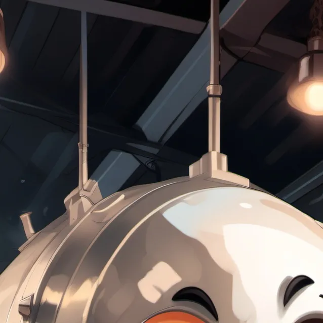 chat with ai character: nickel bfb 